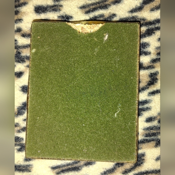 Set of 2 Vintage Russian Orthodox Photos of St Nicholas and John the Baptist - Picture 4 of 5